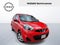 2019 Nissan MARCH SENSE TM