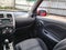 2019 Nissan MARCH SENSE TM