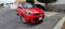 2019 Nissan MARCH SENSE TM