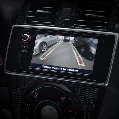 2025 Nissan MARCH MARCH SENSE TM