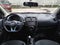 2024 Nissan MARCH MARCH EXCLUSIVE TM BI-TONO 24