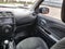 2024 Nissan MARCH MARCH EXCLUSIVE TM BI-TONO 24