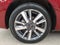 2024 Nissan MARCH MARCH EXCLUSIVE TM BI-TONO 24