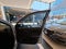 2024 Nissan MARCH MARCH SENSE TM 24