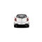 2025 Nissan MARCH MARCH SENSE TM