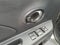2026 Nissan MARCH ADVANCE TM 26