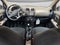2026 Nissan MARCH ADVANCE TM 26