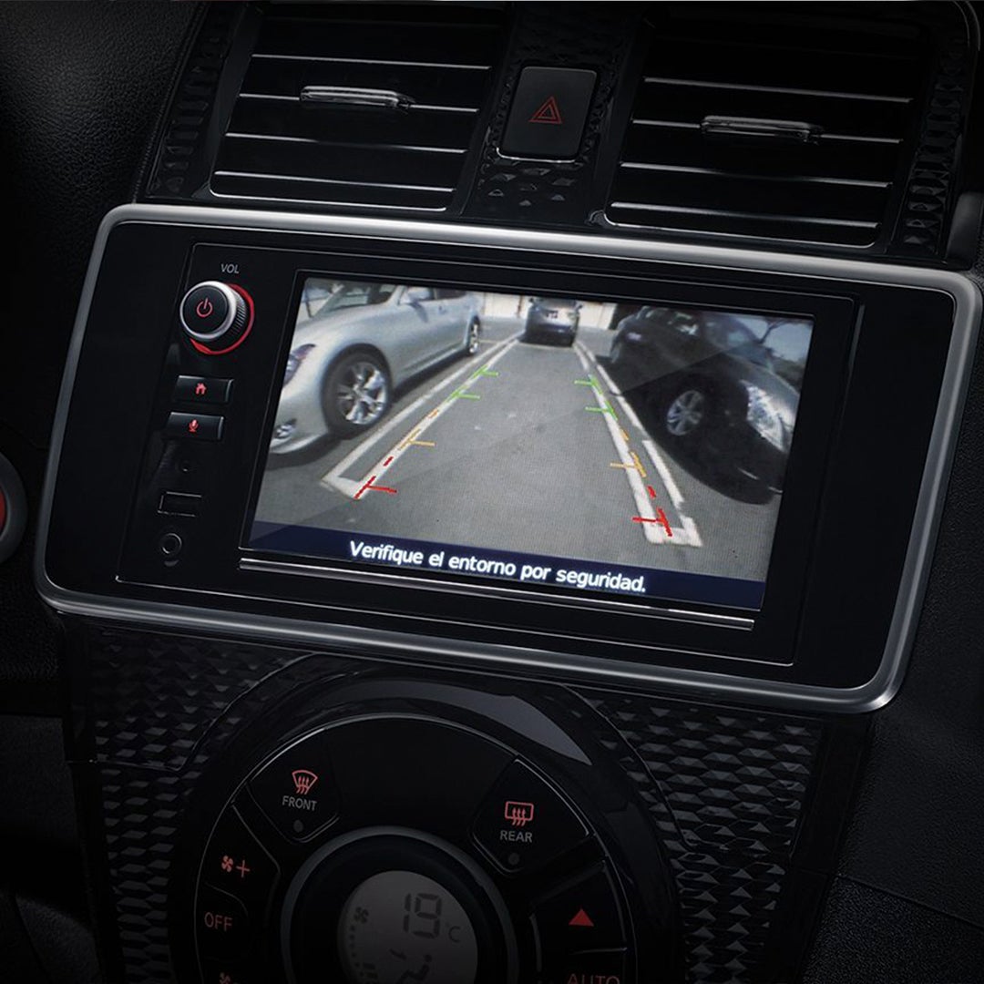 2025 Nissan MARCH MARCH SENSE TM