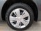 2024 Nissan MARCH MARCH SENSE TA 24
