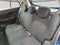 2026 Nissan MARCH ADVANCE TM 26