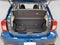 2026 Nissan MARCH ADVANCE TM 26