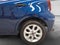 2026 Nissan MARCH ADVANCE TM 26