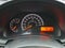 2017 Nissan VERSA VERSA DRIVE MT