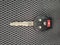 2017 Nissan VERSA VERSA DRIVE MT