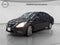 2017 Nissan VERSA VERSA DRIVE MT