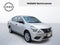2024 Nissan V-DRIVE V-DRIVE T/M AUDIO