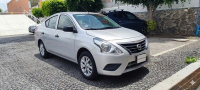2024 Nissan V-DRIVE V-DRIVE T/M AUDIO