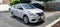 2024 Nissan V-DRIVE V-DRIVE T/M AUDIO