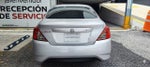 2024 Nissan V-DRIVE V-DRIVE T/M AUDIO
