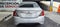 2024 Nissan V-DRIVE V-DRIVE T/M AUDIO