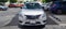 2024 Nissan V-DRIVE V-DRIVE T/M AUDIO