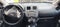 2024 Nissan V-DRIVE V-DRIVE T/M AUDIO
