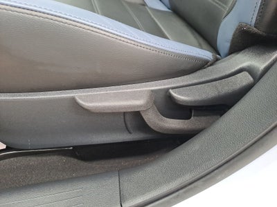 2023 Nissan VERSA SENSE CVT 23