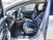 2023 Nissan VERSA SENSE CVT 23