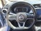 2023 Nissan VERSA SENSE CVT 23
