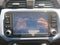 2023 Nissan VERSA SENSE CVT 23
