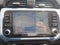 2023 Nissan VERSA SENSE CVT 23