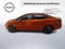 2024 Nissan VERSA ADVANCE CVT 24