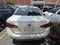 2020 Nissan VERSA VERSA SENSE CVT
