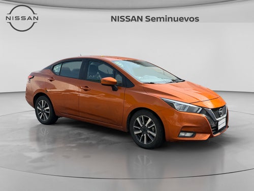 2020 SHANTUI VERSA VERSA ADVANCE MT