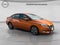 2020 SHANTUI VERSA VERSA ADVANCE MT