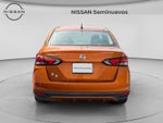 2020 SHANTUI VERSA VERSA ADVANCE MT