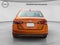 2020 SHANTUI VERSA VERSA ADVANCE MT