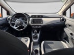 2020 SHANTUI VERSA VERSA ADVANCE MT