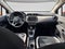 2020 SHANTUI VERSA VERSA ADVANCE MT