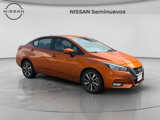 2020 SHANTUI VERSA VERSA ADVANCE MT