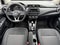 2020 Nissan VERSA SENSE CVT