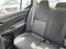 2021 Nissan VERSA SENSE MT 21