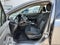 2021 Nissan VERSA SENSE MT 21