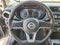 2021 Nissan VERSA SENSE MT 21