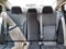 2022 Nissan VERSA ADVANCE MT 22