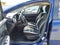 2022 Nissan VERSA ADVANCE MT 22