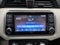 2022 Nissan VERSA ADVANCE MT 22