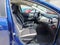 2022 Nissan VERSA ADVANCE MT 22