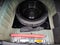 2022 Nissan VERSA ADVANCE MT 22