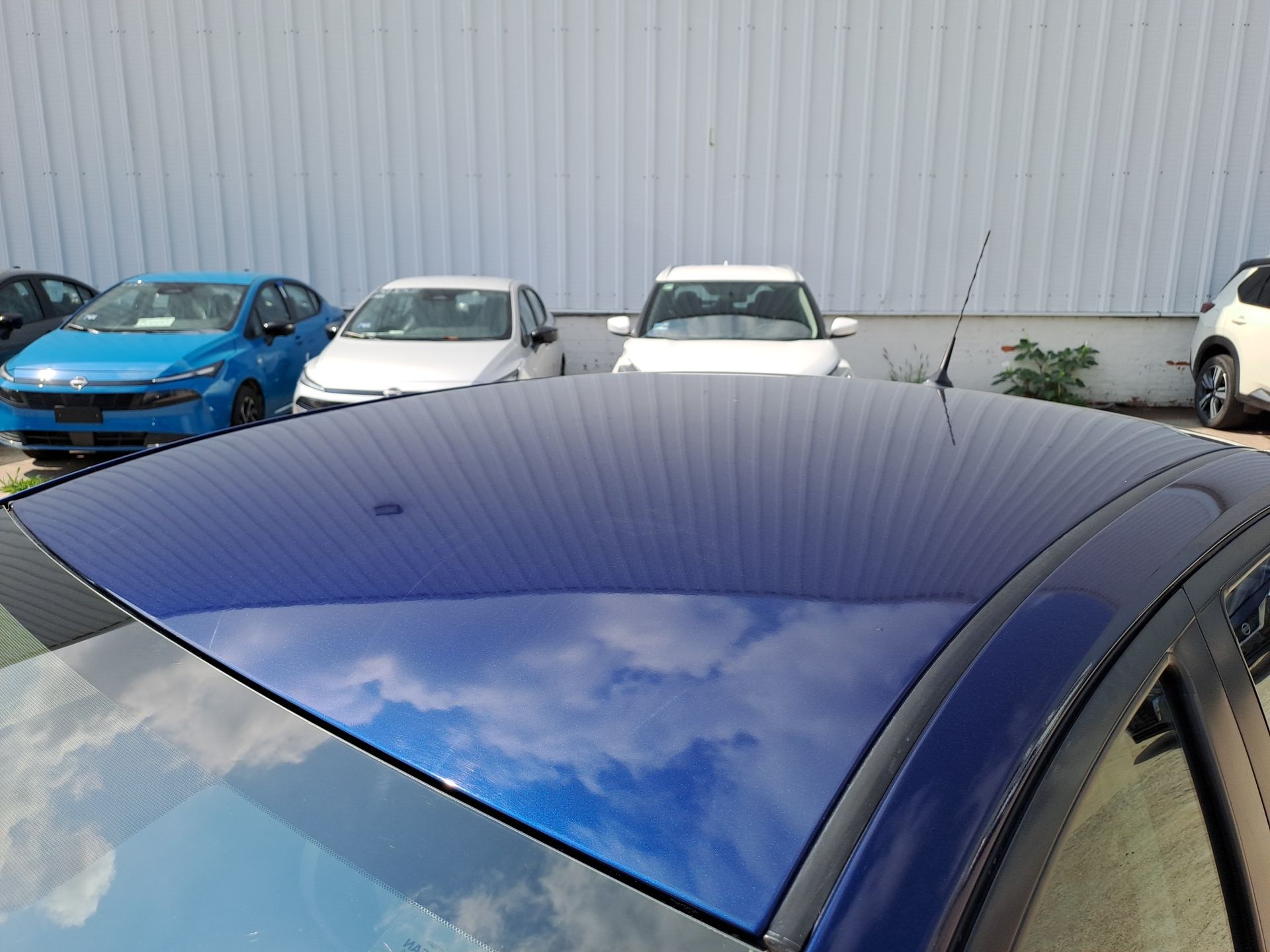 2022 Nissan VERSA ADVANCE MT 22